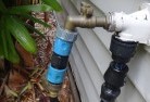 Kalanbigeneral-plumbing-maintenance-6.jpg; ?>